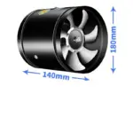 6c89cd11 63d2 41ec 8cf0 557087cc13f9