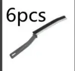 6c9d5705-16f8-4485-b17f-91487ee7bd58 6c9d5705 16f8 4485 b17f 91487ee7bd58