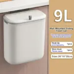 6ff753d3 a9e2 4989 8398 ae746ce5d473