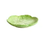 7-5inch-Funny-Green-Cabbage-Salad-Dinner-Plate-Flat-Ceramic-Round-Shallow-Dessert-Dishes-Party-Sushi.jpg_640x640_516bbbd1-c4c1-460a-9506-9003cf0ea17c 7 5inch Funny Green Cabbage Salad Dinner Plate Flat Ceramic Round Shallow Dessert Dishes Party Sushi.jpg 640x640 516bbbd1 c4c1 460a 9506 9003cf0ea17c