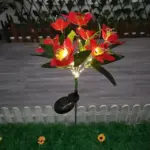 7 Hoofd Solar Led Saussurea Rose Bloem Gazon Licht Energiebesparing Gazon Lampen Buiten Tuinpad Tuin Decoratie.jpg 640x640 24899968 fc76 42ac 9e34 fafe2934596c