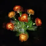 7 Hoofd Solar Led Saussurea Rose Bloem Gazon Licht Energiebesparing Gazon Lampen Buiten Tuinpad Tuin Decoratie.jpg 640x640 2d51c9d2 e56e 436e bb9c c72f770c6df7