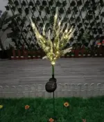 7-Hoofd-Solar-Led-Saussurea-Rose-Bloem-Gazon-Licht-Energiebesparing-Gazon-Lampen-Buiten-Tuinpad-Tuin-Decoratie.jpg_640x640_37fbe049-72ab-4550-8c10-bbefa4a66016 7 Hoofd Solar Led Saussurea Rose Bloem Gazon Licht Energiebesparing Gazon Lampen Buiten Tuinpad Tuin Decoratie.jpg 640x640 37fbe049 72ab 4550 8c10 bbefa4a66016