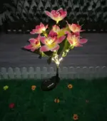 7 Hoofd Solar Led Saussurea Rose Bloem Gazon Licht Energiebesparing Gazon Lampen Buiten Tuinpad Tuin Decoratie.jpg 640x640 4de2d39a 7bc4 4bab b13e 0d1d74272dff