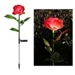 7 Hoofd Solar Led Saussurea Rose Bloem Gazon Licht Energiebesparing Gazon Lampen Buiten Tuinpad Tuin Decoratie.jpg 640x640 a7fbcc05 2527 4959 843c ae74951a5dae