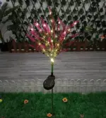 7 Hoofd Solar Led Saussurea Rose Bloem Gazon Licht Energiebesparing Gazon Lampen Buiten Tuinpad Tuin Decoratie.jpg 640x640 ac2b019e 9d0c 4be7 8dd8 aeb5f50ed304