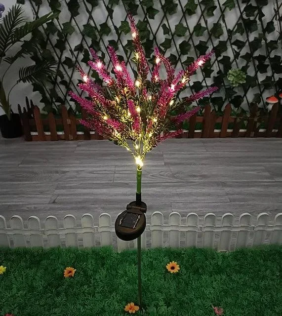 7 Hoofd Solar Led Saussurea Rose Bloem Gazon Licht Energiebesparing Gazon Lampen Buiten Tuinpad Tuin Decoratie.jpg 640x640 Ac2b019e 9d0c 4be7 8dd8 Aeb5f50ed304