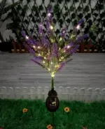 7 Hoofd Solar Led Saussurea Rose Bloem Gazon Licht Energiebesparing Gazon Lampen Buiten Tuinpad Tuin Decoratie.jpg 640x640 d1478d21 7eca 4479 830b 565c63ed6f76