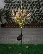 7 Hoofd Solar Led Saussurea Rose Bloem Gazon Licht Energiebesparing Gazon Lampen Buiten Tuinpad Tuin Decoratie.jpg 640x640 d41b0ef0 4302 40af 98e9 62f54fad5de1