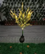 7 Hoofd Solar Led Saussurea Rose Bloem Gazon Licht Energiebesparing Gazon Lampen Buiten Tuinpad Tuin Decoratie.jpg 640x640 d6a6dec4 0bc4 46d4 8352 2b062bd19dcf