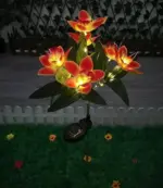 7 Hoofd Solar Led Saussurea Rose Bloem Gazon Licht Energiebesparing Gazon Lampen Buiten Tuinpad Tuin Decoratie.jpg 640x640 f85f7017 b8b5 4ae5 a3c9 fc1647216253