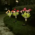 7-Hoofd-Solar-Led-Saussurea-Rose-Bloem-Gazon-Licht-Energiebesparing-Gazon-Lampen-Buiten-Tuinpad-Tuin-Decoratie_ed22945f-3510-485f-98fb-1053e1cda01c 7 Hoofd Solar Led Saussurea Rose Bloem Gazon Licht Energiebesparing Gazon Lampen Buiten Tuinpad Tuin Decoratie ed22945f 3510 485f 98fb 1053e1cda01c