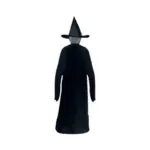 7 color Lighting Scene Props Garden Halloween Decoration tag1