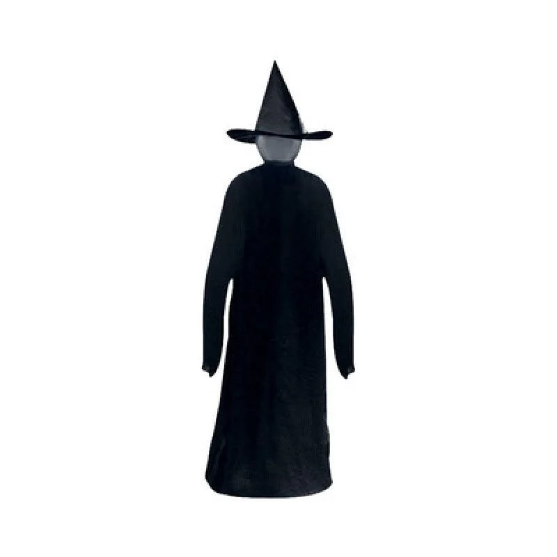 7-color Lighting Scene Props Garden Halloween Decoration -  - #tag1#