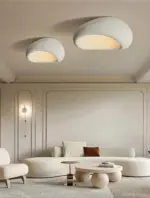 7.KhmaraWhiteLivingroom