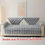 708a15cb159a090bcbe7261cde2539e4 708a15cb159a090bcbe7261cde2539e4