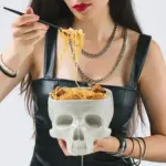 70b56c5f 3f52 4463 9087 d5d215185faf
