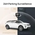 70mai-Dash-Cam-M300-Car-DVR-1296P-Night-Vision-70mai-M300-Dash-Camera-Recorder-24H-Parking_6aa58824-4338-4df9-845c-a8973d22fd50 70mai Dash Cam M300 Car DVR 1296P Night Vision 70mai M300 Dash Camera Recorder 24H Parking 6aa58824 4338 4df9 845c a8973d22fd50