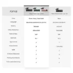 70mai-Dash-Cam-M300-Car-DVR-1296P-Night-Vision-70mai-M300-Dash-Camera-Recorder-24H-Parking_8b109076-ff1f-4ff6-8fa3-86a21064d5ac 70mai Dash Cam M300 Car DVR 1296P Night Vision 70mai M300 Dash Camera Recorder 24H Parking 8b109076 ff1f 4ff6 8fa3 86a21064d5ac