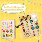 719473F2BdL. AC SL1500