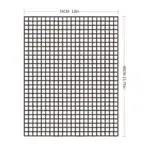 71FKlW9YV8L._SL1500 71FKlW9YV8L. SL1500