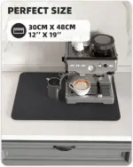 71FMHv3qlwL. AC SL1500