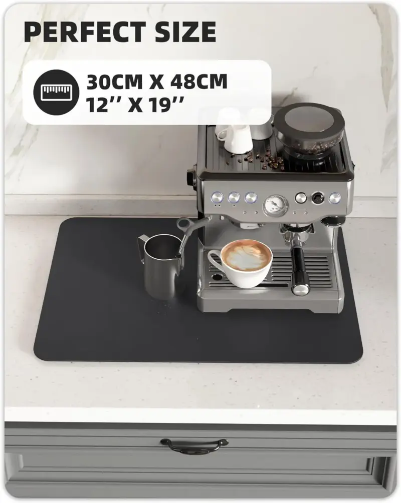 71FMHv3qlwL. AC SL1500