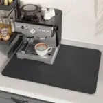 71RL3uDMprL. AC SL1500