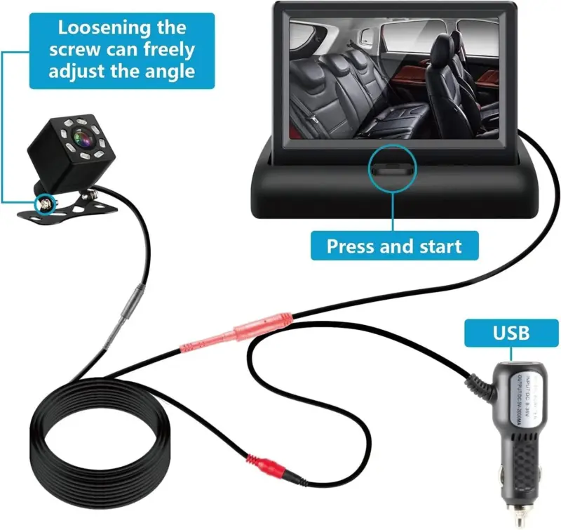 71vkaBY2eDL. AC SL1500