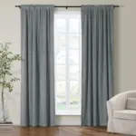 72NaturalGrey_2_e113e1de-2766-4a72-86ce-6e440434961e 72NaturalGrey 2 e113e1de 2766 4a72 86ce 6e440434961e