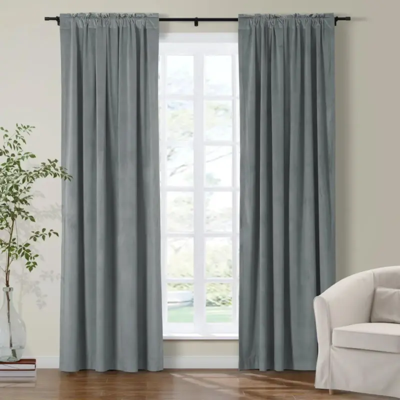 72NaturalGrey 2 e7cb56bc 5158 48c9 99ab eb498132d1ba