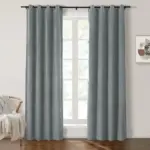 72NaturalGrey 47d30d8b 0412 4f9c 93f9 fc71fe4aed5c