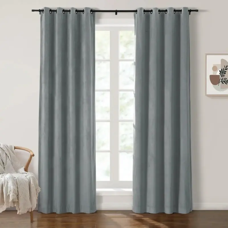 72NaturalGrey 63bfbe51 0519 4ad8 be69 6e72a14a3252