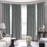 72NaturalGreycustomcurtain_09871dfc-fbc7-4d58-8dce-b66df0285f36 72NaturalGreycustomcurtain 09871dfc fbc7 4d58 8dce b66df0285f36