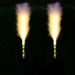 7380ba69703369100f0530edc2e0aa396627c7f9