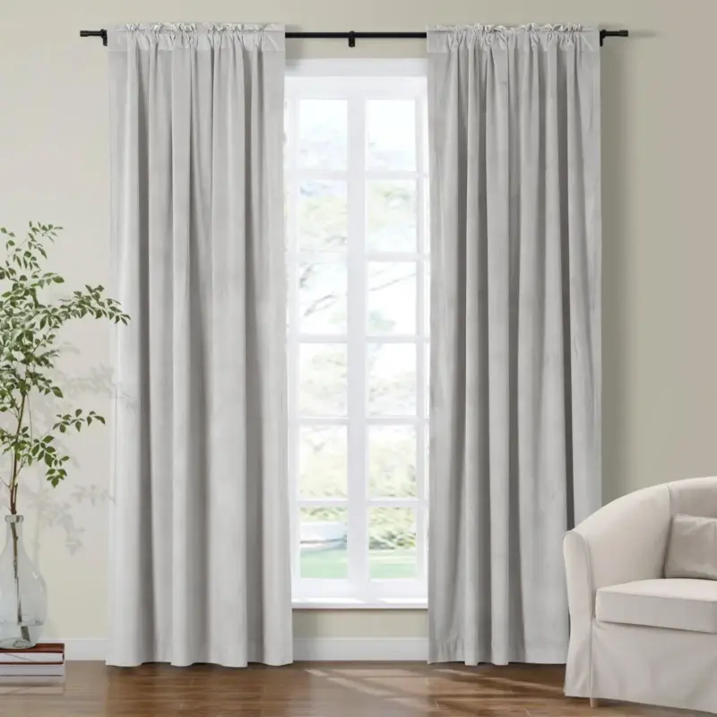 73SilverGrey 2 38cc8a09 32c1 45e9 9e10 21d69ecae7e9