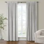 73SilverGrey_2_40d182e4-3947-4557-a806-fcab414df72a 73SilverGrey 2 40d182e4 3947 4557 a806 fcab414df72a