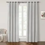 73SilverGrey b1a91e05 accf 4495 b894 05a6c78579ed