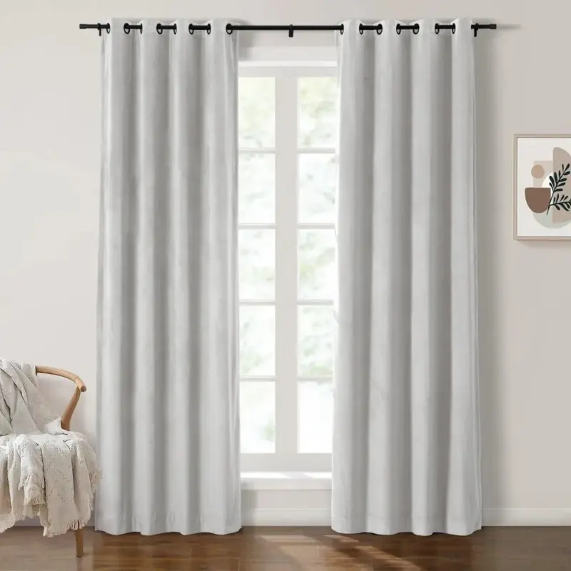 73SilverGrey c5eb02d0 ba07 49fe 9d6e eaba92f6e345