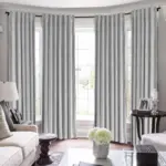 73SilverGreydrapery 73SilverGreydrapery