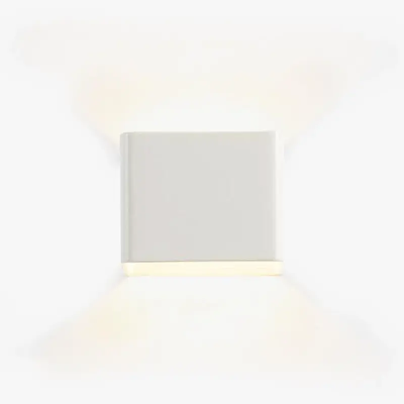 73a16618ff00ebfbee58909e2ef5446f e1f7f745 6ecb 491e b2b1 689870b0fa44