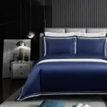 7872f1d2 5802 4360 a7d5 1bd577b79d38