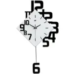 7D1PSb7eeb7ec63284fec932ef5599adabcb8A ea2e11f7 4159 4797 95eb cc6003dbde96