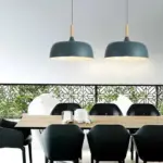 7PAeModerne led hanglampen woonkamer huisdecoratie hangende verlichtingsarmatuur macaron gang keuken indoor armatuur nieuwe lamp 480x480 46cd9566 5020 4cde 98f8 417ec3edf3f5