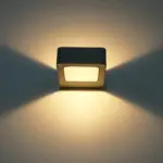 7W 12W Led Outdoor Waterdichte Wandlamp Sensor Verlichting Indoor Home Wandlamp Veranda Tuin Lamp Moderne aluminium 0b6abbe0 1a96 4233 834d feb9073b8ca5