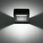 7W 12W Led Outdoor Waterdichte Wandlamp Sensor Verlichting Indoor Home Wandlamp Veranda Tuin Lamp Moderne aluminium 43d54317 8055 4023 8a99 8f42ffbebfbb