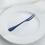 7 268a745b 97e4 470d aae0 2746bd511871