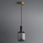 7_39952361-6f6e-422b-b8f7-4d1d60002737 7 39952361 6f6e 422b b8f7 4d1d60002737