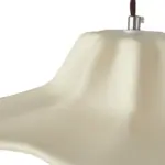 7 514d6f99 3f9d 4041 b19a d0d9f63d899b