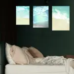 7 5cfeb0bc 6b0b 4771 a7b6 5c0619b48c58